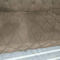 مبل شویی با دستگاه آلمانی و شوینده آلمانی|خدمات نظافت|کرج, فاز ۱ مهرشهر|دیوار