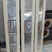 قاب مهتابی در حد نو نو