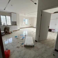 خانه|اجارهٔ آپارتمان|ماسال, |دیوار