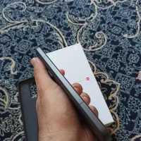 xiaomi 14 t pro|موبایل|آبادان, |دیوار