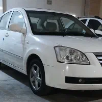 Mvm 530
