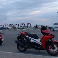 متور هایلوکس