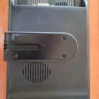 مانیتور ۸ اینچ|تلویزیون و پروژکتور|کرج, گلشهر|دیوار