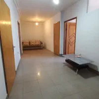 اجاره واحد تجاری ۷۰ متری سام|اجارهٔ دفتر کار، اتاق اداری، مطب|رشت, چمارسرا|دیوار