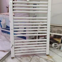 حوله خشک کن سالم