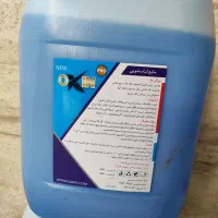 مواد شوینده ،مایع ظرفشویی ،دستشویی و لباسشویی|عمده‌فروشی|تهران, یافت‌آباد|دیوار