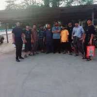 سیمان کاری کاشی کاری سنگ کاری