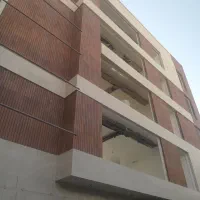 فروش-آپارتمان-180-متری-دوبر-نورگیر