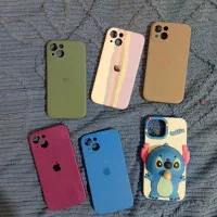 گارد۱۳نرمال