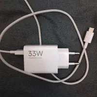 شارژر اصلی|لوازم جانبی موبایل و تبلت|بروجرد, |دیوار