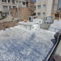 نمایندگی پخش،نصب ایزوگام دلیجان (شرایطی)|خدمات پیشه و مهارت|نیشابور, رحمت آباد|دیوار