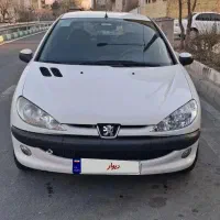 206مدل1398تیپ5