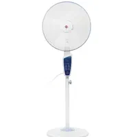 پنکه ایستاده پارس خزر مدل ۴۰۶۰ با کنترل