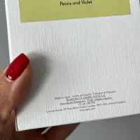 عطر زارا Apple juice - 90 میل|آرایشی، بهداشتی، درمانی|تهران, جردن|دیوار