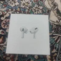 ایرپاد پرو|لوازم جانبی موبایل و تبلت|سراوان, |دیوار