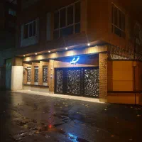 5-طبقه-تکواحدی-نوساز-یکجا