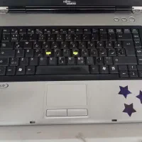 لپ‌تاپ فوجیتسو|رایانه همراه|تبریز, |دیوار