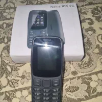 نوکیا 106