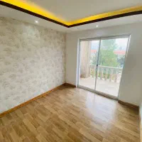 نیم پیلوت۲۵۰متری/سرسبز/شهرکی/اقساطی/ زیرقیمت|فروش خانه و ویلا|رامسر, |دیوار