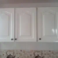 کابینت