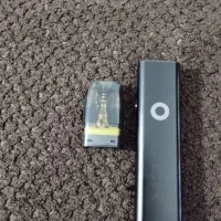 پاد ماد|زیورآلات و اکسسوری|خرم‌آباد, |دیوار