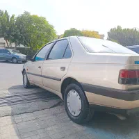 پژو 405|خودرو سواری و وانت|ملارد, |دیوار
