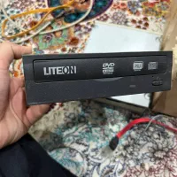 DVD رایتر اینترنال  lenovo ASUS