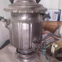 سماور