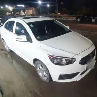 شاهین G مدل 1402