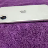 ایفون11|موبایل|جیرفت, |دیوار