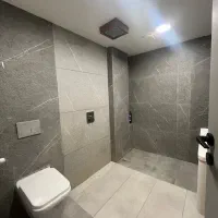 فروش و معاوضه واحد نوساز با چندسال ساخت فرصت طلایی|فروش آپارتمان|اهواز, زیتون کارمندی|دیوار