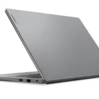 لپ تاپ lenovo 2022 نو زیر قیمت با تخفیف