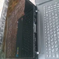 لپ تاپ لنوو g50