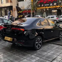 ریسپکت new/تحویل روز نمایندگی/رنگبندی درجا