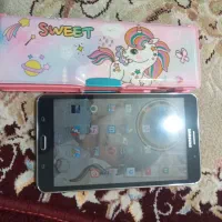 تبلت سامسونگ