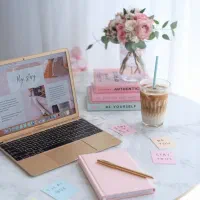 شغل غیرحضوری ماهی سی