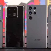 گوشی های خراب یا نیازمند تعمیر|خدمات پیشه و مهارت|زنجان, |دیوار