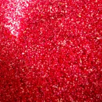 انار ساوه|خوردنی و آشامیدنی|جعفرآباد, |دیوار