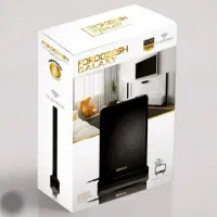 آنتن رومیزی فروزش مدل گلکسی 10متری و3متری