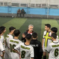 تست گیری رایگان و ثبت نام باشگاه  فوتبال تورال