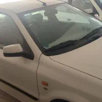 سمند Lx98|خودرو سواری و وانت|اصفهان, کوی گلزار|دیوار