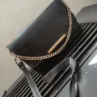 کیف