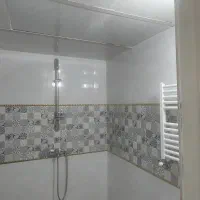 طبقه اول داخل شهر|فروش آپارتمان|سبزوار, جوادیه غربی|دیوار