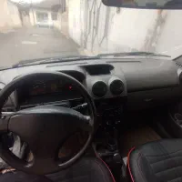 پراید مدل ۹۰|خودرو سواری و وانت|رشت, پسیخان|دیوار