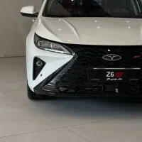 حواله صلحی رایگان FOWNIX/قیمت قطعی/تحویل سریع