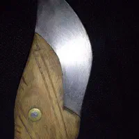 چاقو پوست ‌کن