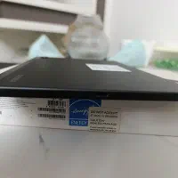 تبلت در حد آک ۱۰نیم اینچ a8x205|تبلت|کرج, حصارک پایین|دیوار
