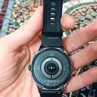 ساعت هوشمند کربی|ساعت|تهران, اکباتان|دیوار