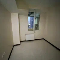 واحد۹۰متری/ نماتراورتن/ با آسانسورو پارکینگ سندی|فروش آپارتمان|شهریار, شهرک شاهد|دیوار