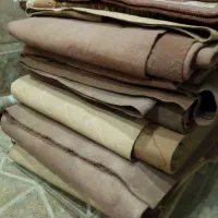 فروش موکت در حد نو